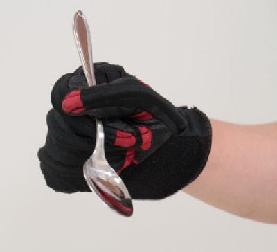 Produktbilde Active Power Assist Glove Junior