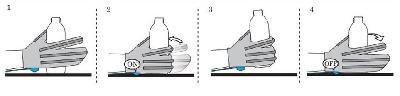 Produktbilde 4