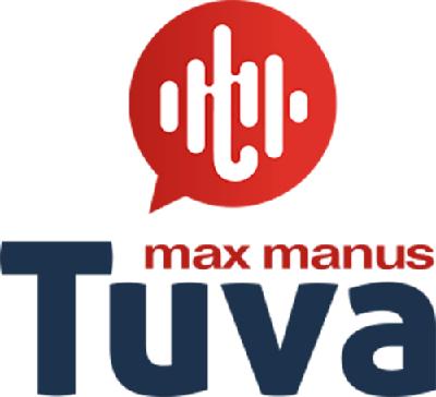 Produktbilde 1