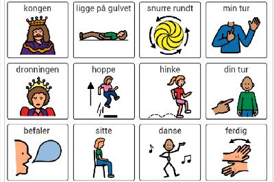 Produktbilde 3