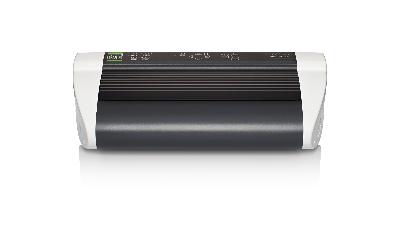 Produktbilde Basic-D V5