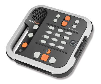 Produktbilde Victor Reader Stratus 12H