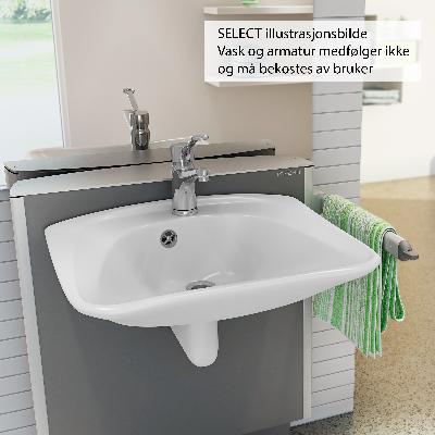 Produktbilde 2