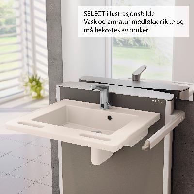 Produktbilde 3