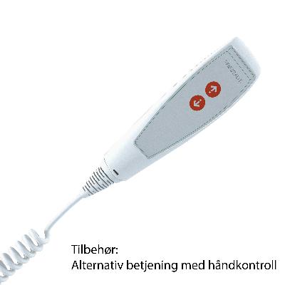 Produktbilde 4