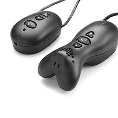 Produktbilde Conversor Pro teleslynge og kommunikasjonsforsterker