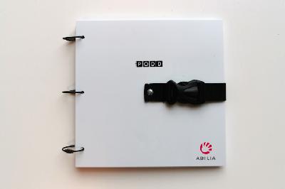 Produktbilde 2