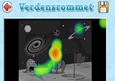 Produktbilde 1