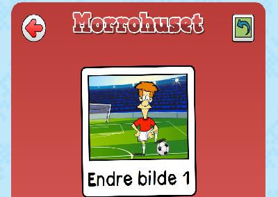 Produktbilde 2