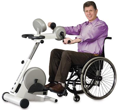 Produktbilde 2