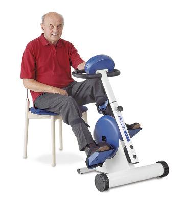 Produktbilde 1