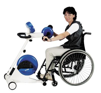 Produktbilde 1