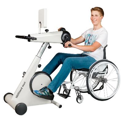 Produktbilde 1