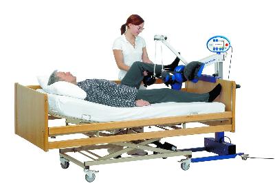 Produktbilde 1