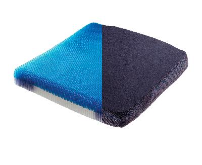 Produktbilde Stimulite Sport