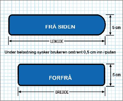 Produktbilde 2