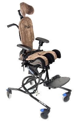 Produktbilde 4