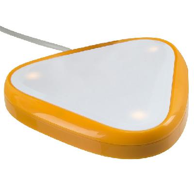 Produktbilde 1