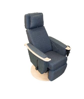 Produktbilde Arctic 17 Synkron