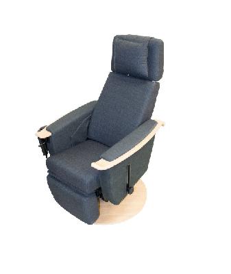 Produktbilde Arctic 17 Tilt