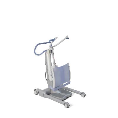Produktbilde 1