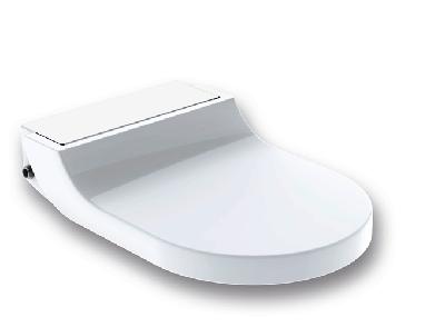 Produktbilde AquaClean Tuma Comfort