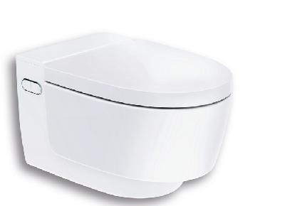 Produktbilde AquaClean Mera Classic