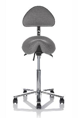 Produktbilde 1