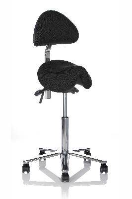 Produktbilde 4