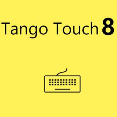 Produktbilde Tango Touch