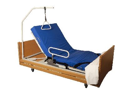 Produktbilde 1