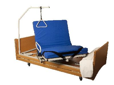 Produktbilde 3