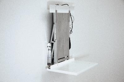 Produktbilde DiagonalElectric-4