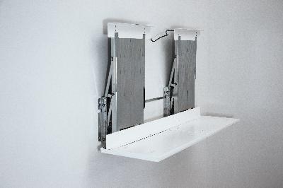 Produktbilde 2
