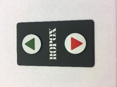 Produktbilde 3