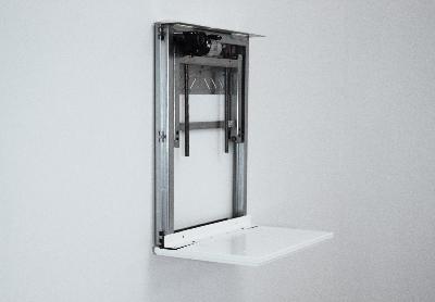 Produktbilde VertiElectric-3