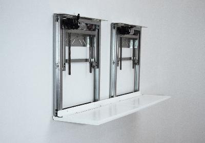 Produktbilde 2