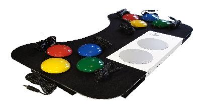 Produktbilde 3