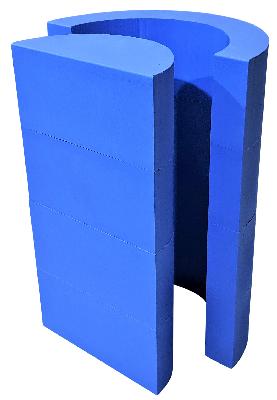 Produktbilde 4