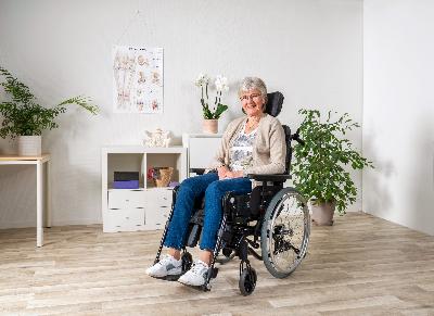 Produktbilde 4
