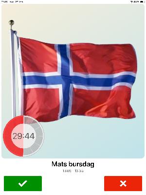 Produktbilde 3