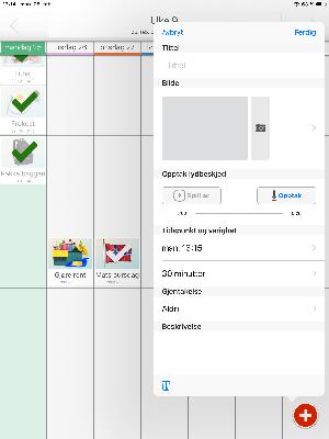 Produktbilde 4