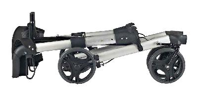 Produktbilde 2
