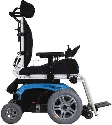 Produktbilde 1