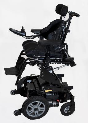 Produktbilde 4