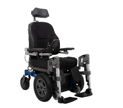 Produktbilde VELA Sango FWD II B 2019