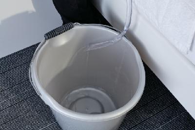 Produktbilde 3
