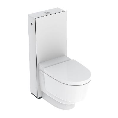 Produktbilde AquaClean Mera Classic GS