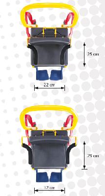 Produktbilde 2