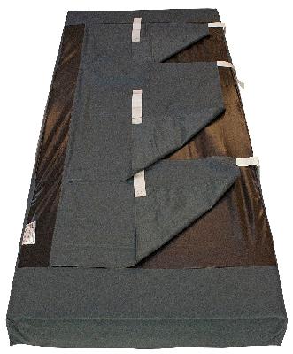 Produktbilde 1